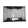 Buy cheap 500K Household Appliance Parts Plastic Switch Housing Plastic Router Cover from wholesalers