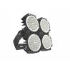 Buy cheap Waterproof 170LM/W LED Stadium Lights from wholesalers
