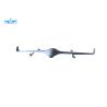 Buy cheap Industrial Carbon Fiber Propeller 10 - 90 Inch Diameter High Efficiency from wholesalers
