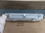 2*18w/2*36w Explosion Proof Fluorescent Light IP66 WF2 Protection Level High CRI