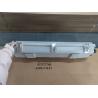 Buy cheap 2*18w/2*36w Explosion Proof Fluorescent Light IP66 WF2 Protection Level High CRI Ra≥70 from wholesalers