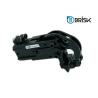 Buy cheap Metal Stamping Industrial Soft Robotic Grippers Fast Opening from wholesalers