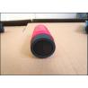 Buy cheap Potential Dangers Prevention Production Line Inspection Hardware Accessible from wholesalers