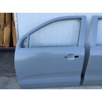 Buy cheap CAR PARTS WHOLESALE AUTO SPARE PARTS , BODY PAETS FOR FROD RANGER 2012 product