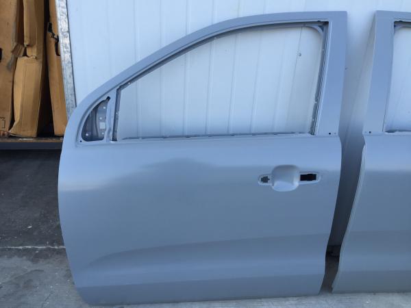 Buy cheap CAR PARTS WHOLESALE AUTO SPARE PARTS , BODY PAETS FOR FROD RANGER 2012 from wholesalers