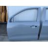 Buy cheap CAR PARTS WHOLESALE AUTO SPARE PARTS , BODY PAETS FOR FROD RANGER 2012 from wholesalers