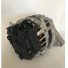 Buy cheap 12V 90A Alternator for KIA Lester 11471 2655447 A3176 986082210 114467 DRA0658 from wholesalers