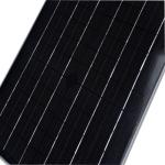 20w, 30w, 40W All in One Solar Power Energy Solar Street Light, Solar Street