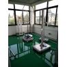 Buy cheap Ingress Protection Testing Equipment Compliance With IEC 60529 from wholesalers
