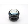 Buy cheap W01-358-6946 Firestone Industrial Air Springs With Two Pillars For Leland Sc2126 from wholesalers