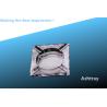 Buy cheap cristal ashtray/ashtray/glass ashtray/cigarette gift/ from wholesalers