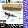 Buy cheap OR-8867 High Quality New Diesel Fuel Injector OR8867 from wholesalers