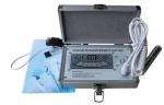 Medical Diagnostic Equipment Quantum Bio-Electric Whole Health Analyzer