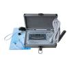 Buy cheap Quantum Resonance Magnetic Sub Health Analyzer For Medical Health Checks from wholesalers