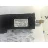 Buy cheap SGM-04UWB4CL Ac Servo Motor Industrial Servo Motor Yaskawa 200V 3000RMP from wholesalers