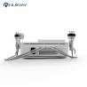 Buy cheap Nubway 80W China new innovative radio frequency 5 in 1 ultrasonic cavitation vacuum machine from wholesalers