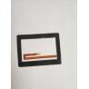 Buy cheap 10cm Near Field Communication NFC Antenna , High Gain 13.56 Mhz Antenna from wholesalers
