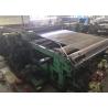 Buy cheap Eco Friendly Wire Net Making Machine 70 Times / Min Speed ISO9001 Certificated from wholesalers