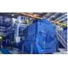 Buy cheap China Engine 20kVA To 1600kVA Silent Land Industrial Diesel Generator Set from wholesalers