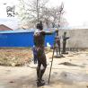 Buy cheap Large Poseidon Bronze Statue Greek Sea God Sculpture Garden Art Metal Decoration Outdoor from wholesalers