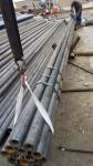 Seamless Casing Pipes for Italy Projects
