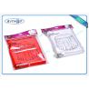 Buy cheap Hotel / School Use Non Woven Tablecloth with Independent Packed from wholesalers