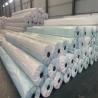 Buy cheap Outdoor Geomembranes 0.2-2mm HDPE Pond Liners for Pond Construction Projects from wholesalers