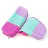 Buy cheap School Pencil Electronics Silicone Case Durable For Kids Students from wholesalers
