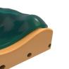 Buy cheap Precision Resin For Teeth Lightweight Dental Composite Resin from wholesalers