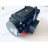 Buy cheap JUKI 2070Y / 2080Y Motor 40053295 HC-RP153D-S2 40044537 SERVO MOTOR 1500W from wholesalers