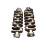 Buy cheap Excavator ISUZU 4HK1 Diesel Engine Crankshaft from wholesalers