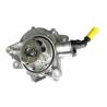 Buy cheap 11667586424 Vacuum Pump OE for MINI John Cooper Works Coupe Automotive Brake System from wholesalers