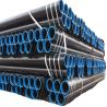 Buy cheap LSAW 20"-60" OD API 5L X42 Pipe BV SGS 6.4mm-50mm Thick Wall from wholesalers