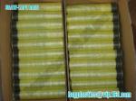 Citipicker, Pet Bag, Litter Bags, Poop Bags, Pet Supplies, Clean Up, Tidy Bag,
