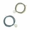 Buy cheap trending products handmade bracelet,fashion jewelry bracelet women accessories from wholesalers