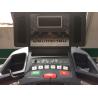 Buy cheap commercial treadmill from wholesalers