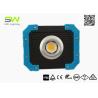 Buy cheap 10W Type - C Rechargeable Work Led Light Mini Size Impact Resistance from wholesalers