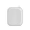 Buy cheap 150ml Battery Operated Aromatherapy Diffuser Plastic Air Diffuser Aroma from wholesalers