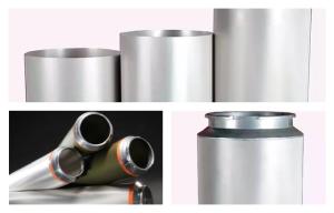 Buy cheap 165Mesh 155M Uniform Open Area Better Paste Textile High Nickel Screen Printing Screen 640 819 914 from wholesalers