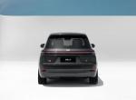 2024 OEM 4 Wheels Lixiang Electric Car L9 Adult Personal 2WD Gas Electric Hybrid