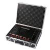 Buy cheap CPE WiFi 6 4G Bonding Router , Multi SIM Card Outdoor Bonded Cellular WiFi Router from wholesalers