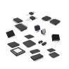 Buy cheap NCP81248MNTXG from wholesalers