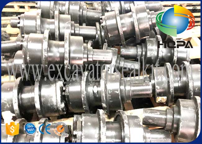 20Y-30-00022 20Y3000022 Carrier Roller Komatsu PC200-5 PC200-6
