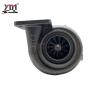 Buy cheap 1144001071 Diesel Turbocharger For ISUZU GMC Excavator UH07-7 1144001070 from wholesalers