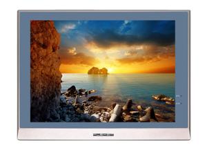 Buy cheap 800×600 Resolution 10.4