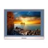 Buy cheap 800×600 Resolution 10.4