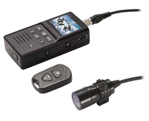 Buy cheap AT28 Waterproof Action Camera Full HD 1080P Outdoor Sports Camera 5 Mega CMOS 4X Digital Zoom Mini Camcorder from wholesalers