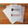 Buy cheap Printed Laser X Ray Film Excellent UV Resistance And Good Moisture Resistance from wholesalers