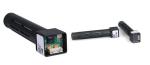infrared carbon dioxide sensor MH-Z16 CO2 greenhouse agriculture for CO2 monitor