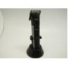 Buy cheap PF-2599 Hair Clippers Professional Hair Trimmer from wholesalers